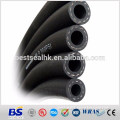 High quality and cheap rubber water garden hose pipes